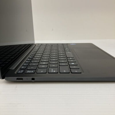 【徳島住吉店】中古  NEC LAVIE PC-S1375JAB(i7-1355U/16GB/SSD512GB/W11H) 5230000648 