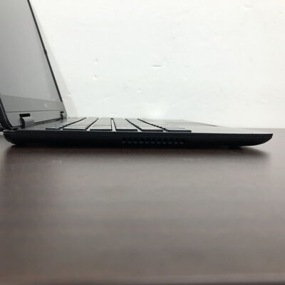 【福山ココローズ店】中古  NEC VersaPro VRT10C-6 (INTEL Core i5 10210Y 1.0GHz/8GB/SSD256GB/-/オンボード/12.5/1920x1080/Wi-Fi/WEBCAM/W11H64) 182746