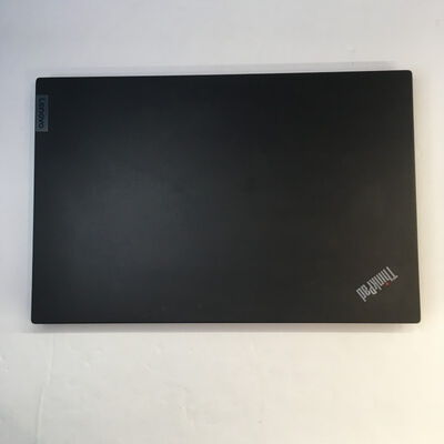 【博多店】中古  Lenovo ThinkPad E15 20T8-S01400 (AMD Ryzen 5 4500U 2.30GHz/8GB/SSD256GB/-/オンボード/15.6/1920x1080/GbE/Wi-Fi/WEBCAM/W11H) 193716 