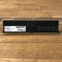 中古  PC5-38400 16GB デスクトップ用 149151 