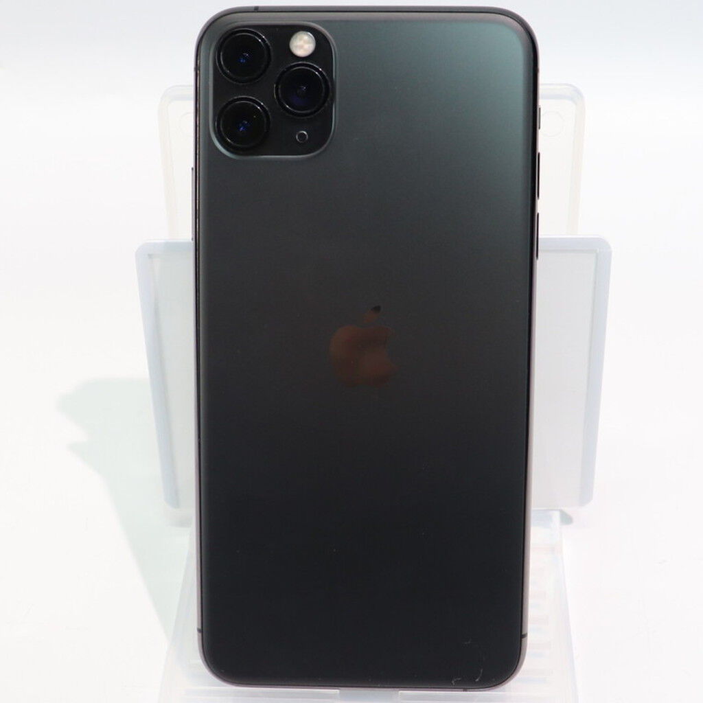 中古iPhone｜パソコン通販のドスパラ【公式】