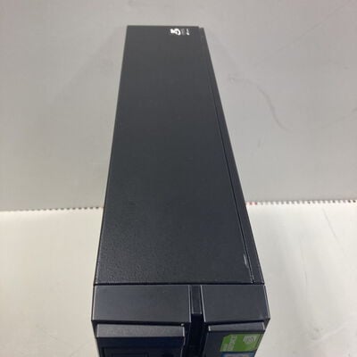 【大宮店】中古  THIRDWAVE Magnate BL672 