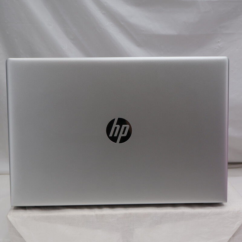 中古 HP ProBook650 G4(Intel Core i3 8130U/8GB DDR4 (PC4)/SSD128GB