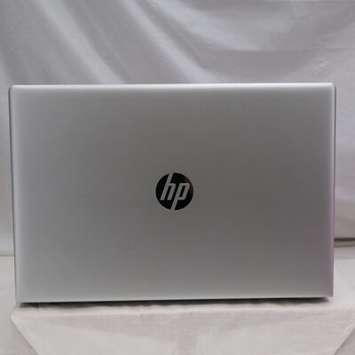 【通販センター】中古  HP ProBook650 G4(Intel Core i3 8130U/8GB DDR4 (PC4)/SSD128GB/DVDマルチ/オンボード/15.6/1366x768/Wi-Fi/W11H64 MAR) 201382 
