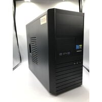 中古  THIRDWAVE MagnateMV-Ti(Intel Core i5 12400/16GB/SSD1TBGB/なし/RTX3060Ti 8GB/W11H) 4680003501 