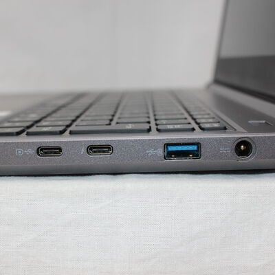 【鹿児島店】中古  THIRDWAVE GALLERIA RL7C-R45-4 190294 