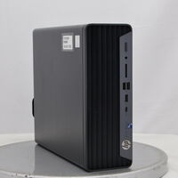 中古  HP HP Pro SFF 400 G9(Intel Core i5 14500/32GB DDR5 (PC5)/SSD512GB/DVDマルチ/オンボード/W11H64 MAR) 195875 