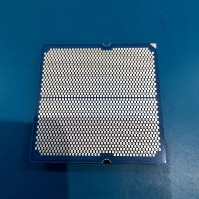 【鹿児島店】中古  AMD Ryzen 7 7800X3D (AM5/4.2/104M/C8/T16/120W) 157139 