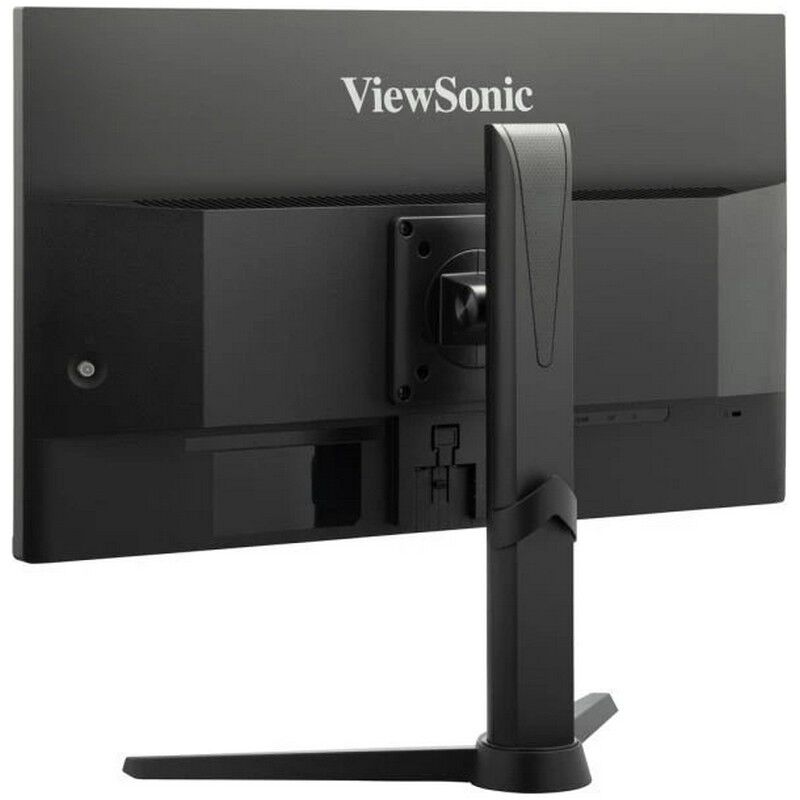 ViewSonic スリムモニター 本体 ViewSonic VX2528J-7 (24.5インチワイド 液晶モニター