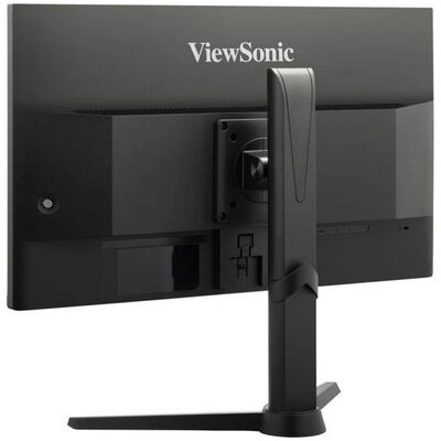 ViewSonic  VX2528J-7 (24.5インチワイド 液晶モニター) 