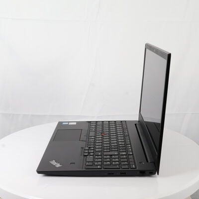 【通販センター】中古  Lenovo ThinkPad E580 20KTA012JP(Intel Core i5 8250U/8GB/SSD256GB/なし/オンボード/15.6/1920x1080/Wi-Fi/W11H64 MAR) 185280【7/2値下げ!】 