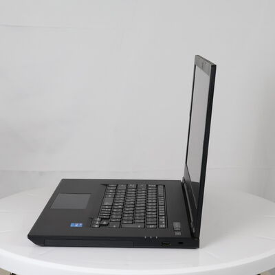 【通販センター】中古  NEC VersaPro VX-A(Intel Core i5 1135G7/8GB DDR4 (PC4)/SSD256GB/なし/オンボード/15.6/1920x1080/Wi-Fi/W11H64 MAR) 204034 
