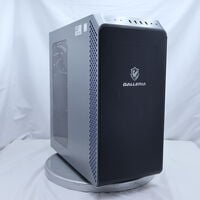 中古  THIRDWAVE GALLERIA SK(Intel Core i7 10700/16GB DDR4 (PC4)/SSD500GB/なし/NVIDIA GeForce RTX 3070 8GB/W11H64 MAR) 201825 