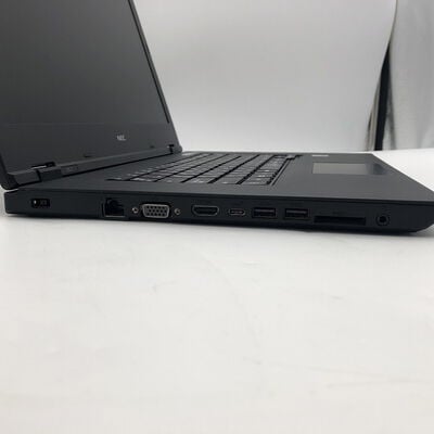 【盛岡都南店】中古  NEC PC-VKT16XZG7 4580002186 