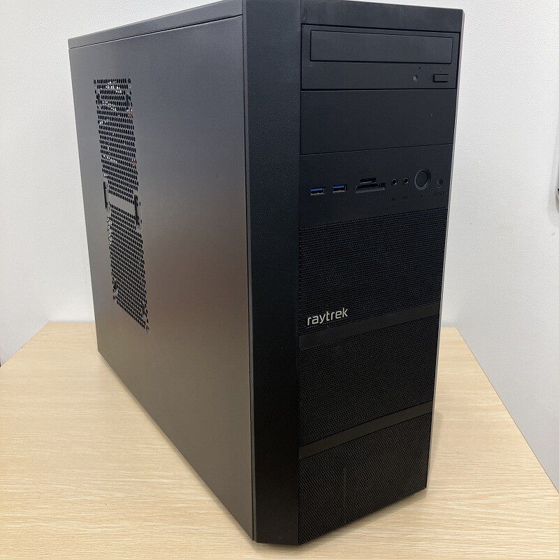 リメイクPC　OS@Win11H　CPU@i7　RAM@16G　STR@1T Amazon.co.jp: 【整備済み品】 ゲーミングPC デスクトップ