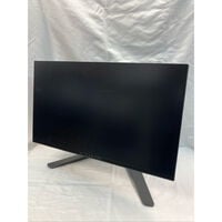 中古  Dell Alienware AW2521HF (24.5インチ 240Hz フルHD 1920x1080) 3240010674 