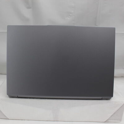 【白山FM松任店】中古  THIRDWAVE F-14RPL 194373 