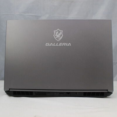 【なんば店】中古  THIRDWAVE GALLERIA RL7C-R45-5N 184842 
