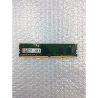 中古  PC4-25600 8GB デスクトップ用 140727 