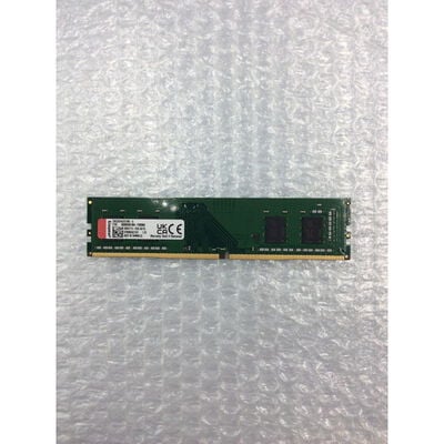 【座間相武台】中古  PC4-25600 8GB デスクトップ用 140727 
