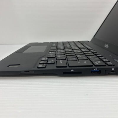 【秋葉原本店】中古  Lifebook　 U9310(i5-10310U/8GB/SSD512GB/W11P) 3410015576 