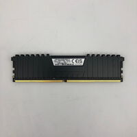 中古  PC4-25600 16GB デスクトップ用 140728 