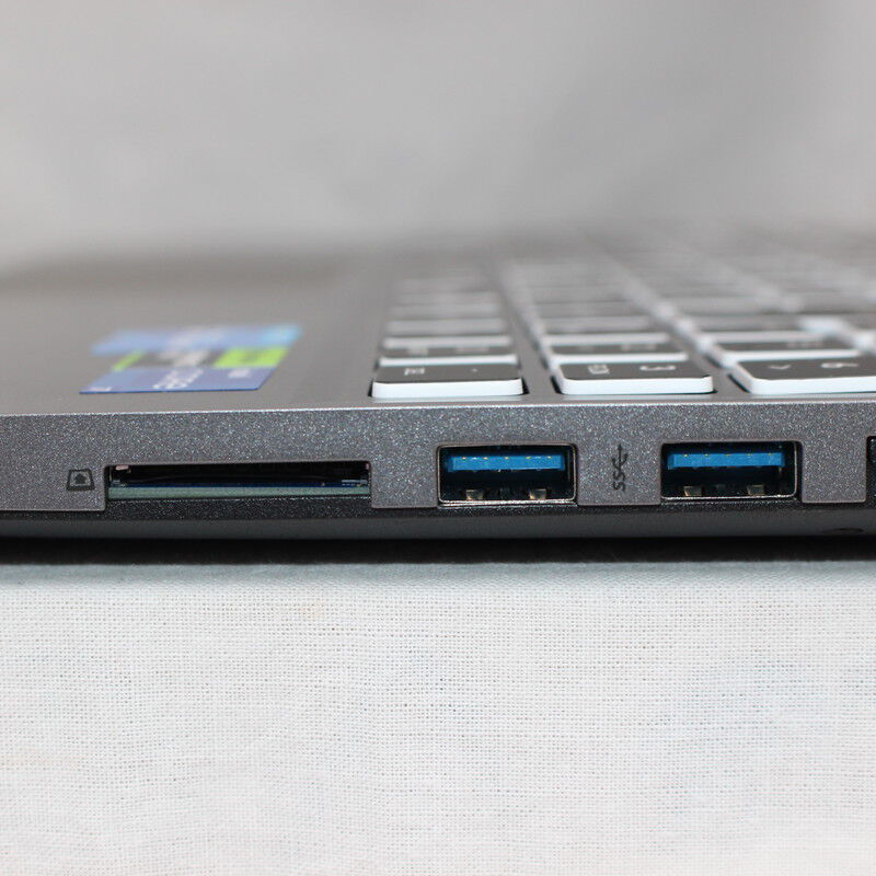 中古 THIRDWAVE GALLERIA RL7C-R35-5N 194365 （356793） ｜ パソコン