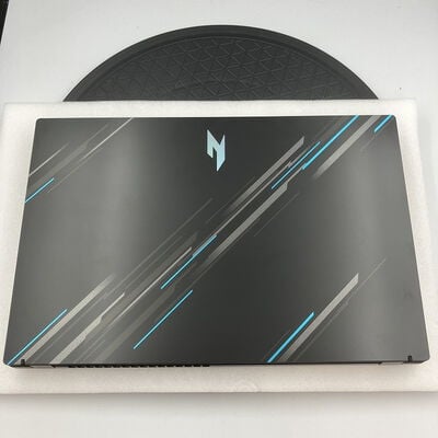 【新潟店】中古  ACER NITRO V 15(i7-13620H/16GB/SSD512GB/RTX4050/15.6 1920x1080 144Hz/W11H) 3290006855 