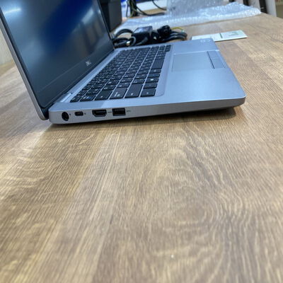 【姫路店】中古  DELL Latitude 5310 (INTEL Core i5 10310U 1.7GHz/16GB/SSD256GB/-/オンボード/13.3/1920x1080/Wi-Fi/WEBCAM/W11H64/Microsoft Office Home and Business 2024付) 182261 