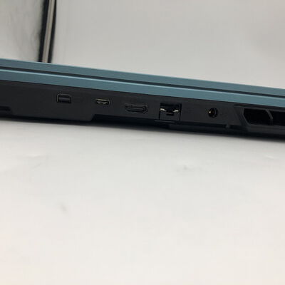 【盛岡都南店】中古  NEXTGEAR　J6-A7G60GN-A 4580002160 