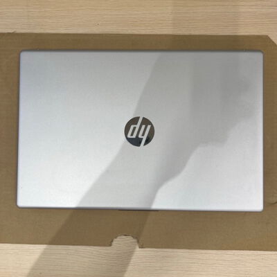 【静岡東瀬名店】中古  HP Laptop 15 fc0003AU(Ryzen 5 7530U/16GB/SSD512GB/なし/オンボード/15.6/1920×1080/W11H) 5140000792 