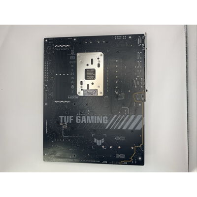 【仙台店】中古  ASUS TUF GAMING B650E-E WIFI (B650E ATX AM5 DDR5) 3240010347 