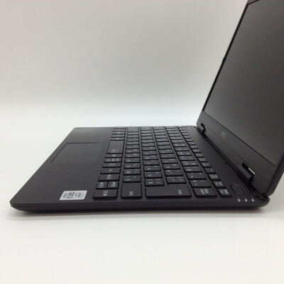 【浜松店】中古  NEC VKT10 (INTEL Core i5 10210Y 1.0GHz/8GB/SSD256GB/-/オンボード/12.5/1920x1080/Wi-Fi/WEBCAM/W11H64) 179608 