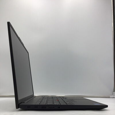 【白山FM松任店】中古  ThinkPad E16 Gen 1 4950002681 