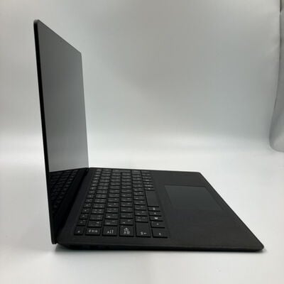 【なんば店】中古  Microsoft Surface Laptop 2 (i5-8250U/8GB/SSD256GB) 3280022086 