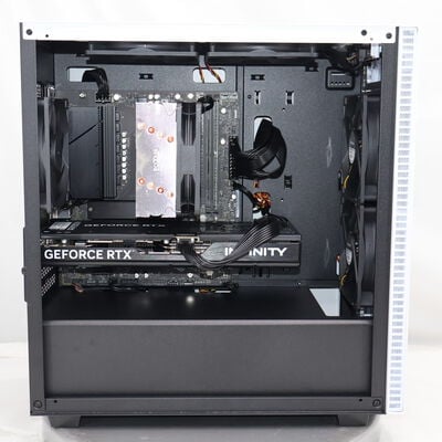 【通販センター】中古  THIRDWAVE AD-R7A57A-05W 201097 