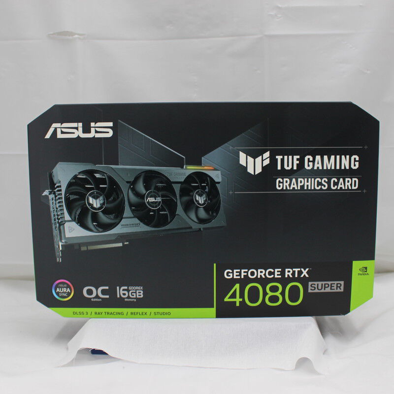 RTX4080」の検索結果｜パソコン（PC）通販のドスパラ【公式】