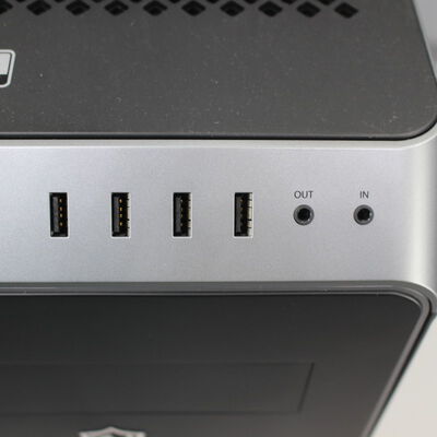 【長野稲里店】中古  THIRDWAVE GALLERIA DM5C-IG-C 186615 