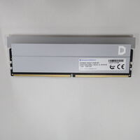 中古  PC5-48000 16GB デスクトップ用(DDR5-6000) 149154 