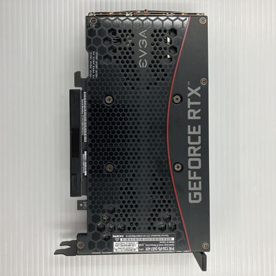 【秋葉原本店】中古  各社 GeForce RTX3060 (12GB PCI-E) 144786 