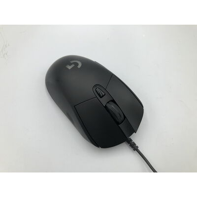 【水戸赤塚店】中古  Logicool　G403h 4680003865 
