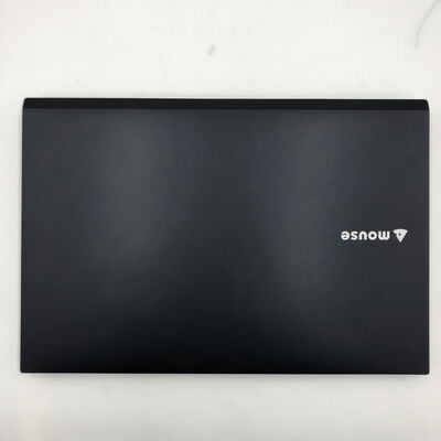 【福井日之出店】中古  Mouseノートパソコン(i5-8250U/8GB/HDD1TB+256GB) 5200000805 