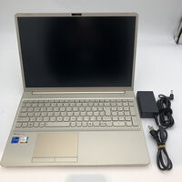 中古  Dynabook　P3-T7YXBG 4580001886 