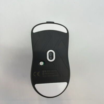 【大分店】中古  ゲーミングマウス　時雨　R-R-1Gr-2001A1 4860001555 