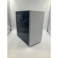 中古  THIRDWAVE  Lightning-GAF7W 3410012130 