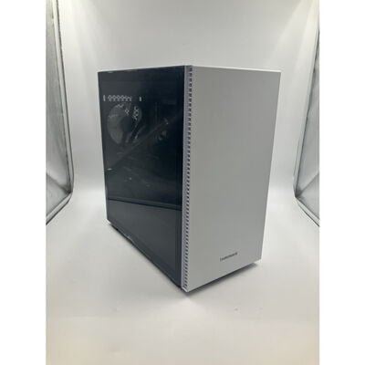 【秋葉原本店】中古  THIRDWAVE  Lightning-GAF7W 3410012130 