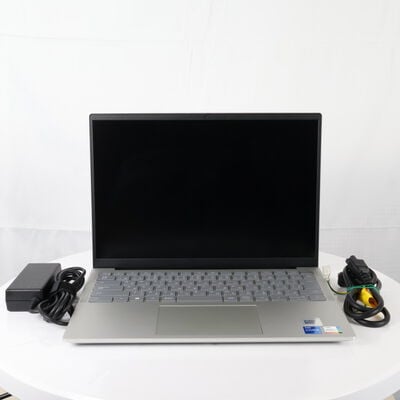 【通販センター】中古  Dell Inspiron 14 5430(Intel Core i5 1335U/16GB/SSD512GB/なし/オンボード/14/1920x1200/Wi-Fi/W11H64 MAR) 188075 