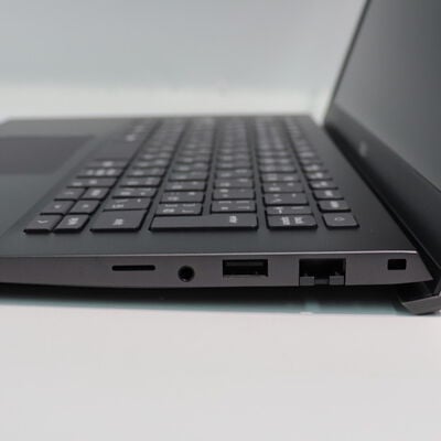 【札幌店】中古  DELL Vostro 14 5401 (Intel Core i5 1035G1 1.00GHz/8GB/SSD256GB/-/オンボード/14/1920x1080/GbE/Wi-Fi/WEBCAM/W11H) 193632 