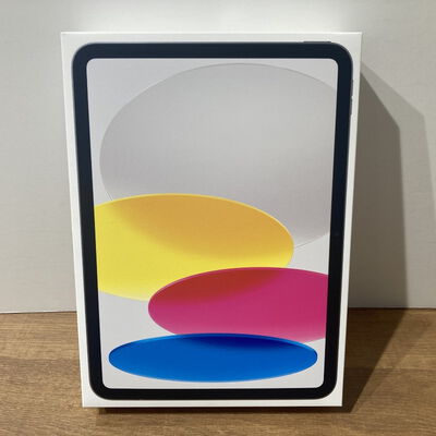 【富山本郷店】中古  Apple iPad  11 (2025) Wi-Fi 128GB シルバー MD3Y4TA/A 4760001725 