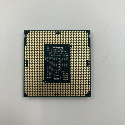 【なんば店】中古  Intel Celeron G4930 (1151/3.20GHz/2M/C2/T2) 146498 